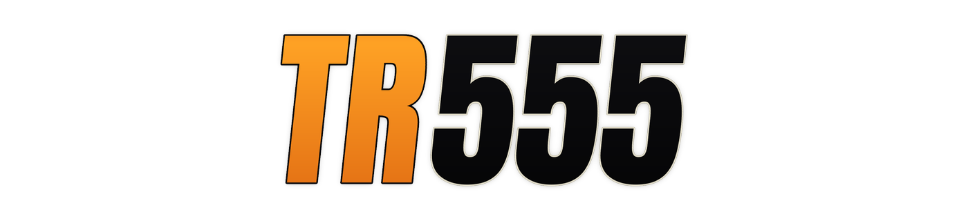 tr555